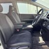 honda freed 2012 -HONDA--Freed DAA-GP3--GP3-1056617---HONDA--Freed DAA-GP3--GP3-1056617- image 10