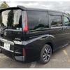 honda stepwagon-spada 2019 CFJ1847145 image 4