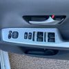 toyota prius-α 2014 quick_quick_ZVW41W_ZVW41W-3349566 image 16