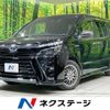 toyota voxy 2019 quick_quick_ZWR80W_ZWR80-0381023 image 1