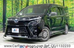toyota voxy 2019 quick_quick_ZWR80W_ZWR80-0381023