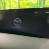 mazda cx-5 2022 quick_quick_KF2P_KF2P-514094 image 5