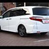 honda odyssey 2013 -HONDA--Odyssey RC1--1009606---HONDA--Odyssey RC1--1009606- image 26