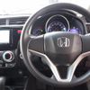 honda fit 2013 -HONDA--Fit DBA-GK3--GK3-3004431---HONDA--Fit DBA-GK3--GK3-3004431- image 9