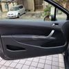 peugeot 308 2008 -PEUGEOT 【京都 301ﾔ7563】--Peugeot 308 ABA-T75FY--VF34A5FYH55176849---PEUGEOT 【京都 301ﾔ7563】--Peugeot 308 ABA-T75FY--VF34A5FYH55176849- image 11