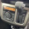suzuki hustler 2017 -SUZUKI--Hustler DAA-MR41S--MR41S-243918---SUZUKI--Hustler DAA-MR41S--MR41S-243918- image 19