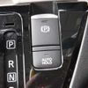 mitsubishi delica-mini 2023 -MITSUBISHI 【釧路 580ﾀ347】--Delica Mini B38A--0507913---MITSUBISHI 【釧路 580ﾀ347】--Delica Mini B38A--0507913- image 7