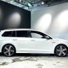 volkswagen golf-variant 2015 -VOLKSWAGEN--VW Golf Variant ABA-AUCJXF--WVWZZZAUZGP522180---VOLKSWAGEN--VW Golf Variant ABA-AUCJXF--WVWZZZAUZGP522180- image 10