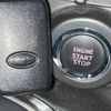 subaru brz 2013 quick_quick_ZC6_ZC6-007346 image 8
