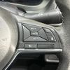 nissan note 2018 CFJ1655995 image 6