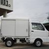 suzuki carry-truck 2020 quick_quick_EBD-DA16T_DA16T-524088 image 4