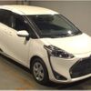 toyota sienta 2021 quick_quick_6AA-NHP170G_7246448 image 3