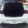 alfa-romeo giulietta 2015 CFJ1565513 image 11
