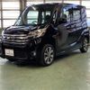 nissan dayz-roox 2014 -NISSAN--DAYZ Roox DBA-B21A--B21A-0044972---NISSAN--DAYZ Roox DBA-B21A--B21A-0044972- image 2