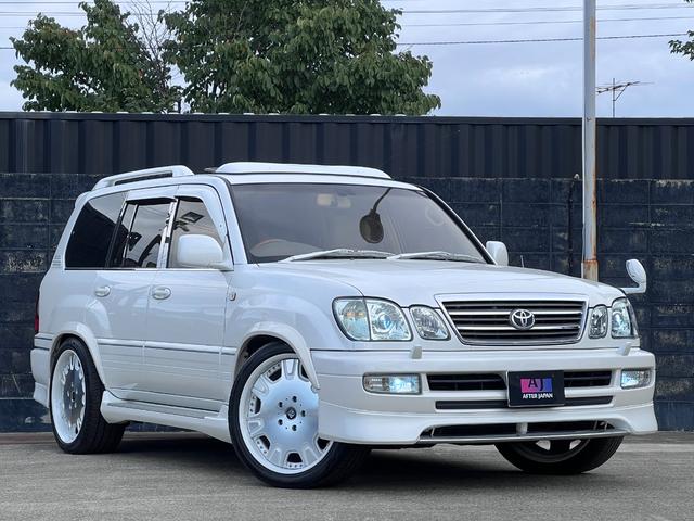 CAR用品最新カタログ2003  完全保存版 car_9c2c23f5-b34f-4556-9c54-