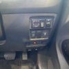 nissan juke 2014 CFJ1726644 image 13