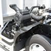 isuzu forward 2021 -ISUZU--Forward 2RG-FRR90S2--FRR90-7176113---ISUZU--Forward 2RG-FRR90S2--FRR90-7176113- image 16