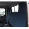 mitsubishi-fuso canter 2015 GOO_NET_EXCHANGE_0520179A30250615W001 image 22