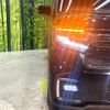 honda n-box 2021 CFJ1597484 image 12