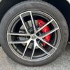 porsche macan 2023 -PORSCHE--Porsche Macan 7BA-J1NUA--WP1ZZZ95ZPLB31074---PORSCHE--Porsche Macan 7BA-J1NUA--WP1ZZZ95ZPLB31074- image 12