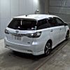 toyota wish 2014 -TOYOTA--Wish ZGE20W-6006839---TOYOTA--Wish ZGE20W-6006839- image 6