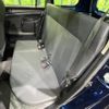 toyota probox 2019 CFJ1727139 image 10