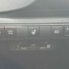 toyota corolla 2024 CFJ1515732 image 17