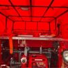 toyota dyna-truck 2010 CFJ1068714 image 34