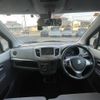 suzuki wagon-r 2014 -SUZUKI--Wagon R DAA-MH44S--MH44S-111394---SUZUKI--Wagon R DAA-MH44S--MH44S-111394- image 16