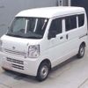 nissan clipper-van 2020 -NISSAN--Clipper Van HBD-DR17V--DR17V-440113---NISSAN--Clipper Van HBD-DR17V--DR17V-440113- image 1