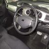 subaru stella 2010 -SUBARU--Stella RN1--166489---SUBARU--Stella RN1--166489- image 9
