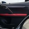 lexus rx 2020 CFJ1669901 image 15