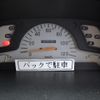 mitsubishi minicab-truck 1994 NO5292 image 23