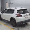 peugeot 2008 2017 -PEUGEOT--Peugeot 2008 A94HN01-VF3CUHNZTHY094881---PEUGEOT--Peugeot 2008 A94HN01-VF3CUHNZTHY094881- image 7