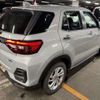 toyota raize 2022 CFJ1541387 image 17