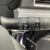 subaru levorg 2015 -SUBARU--Levorg DBA-VM4--VM4-035212---SUBARU--Levorg DBA-VM4--VM4-035212- image 11