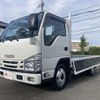 isuzu elf-truck 2020 GOO_NET_EXCHANGE_0730189A30241101W004 image 9