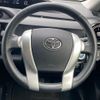 toyota aqua 2016 -TOYOTA--AQUA DAA-NHP10--NHP10-2558806---TOYOTA--AQUA DAA-NHP10--NHP10-2558806- image 14