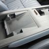 nissan ariya 2022 -NISSAN--ARIYA FE0--FE0-101961---NISSAN--ARIYA FE0--FE0-101961- image 7