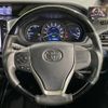 toyota noah 2018 -TOYOTA--Noah DAA-ZWR80W--ZWR80-0308023---TOYOTA--Noah DAA-ZWR80W--ZWR80-0308023- image 14