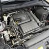 audi a3 2017 CFJ1531018 image 19