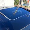 toyota crown-hybrid 2018 CFJ1838944 image 3