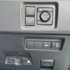 toyota yaris 2024 -TOYOTA--Yaris 4BA-GXPA16--GXPA16-0014***---TOYOTA--Yaris 4BA-GXPA16--GXPA16-0014***- image 16