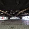 lexus ls 2017 -LEXUS--Lexus LS DAA-GVF50--GVF50-6000137---LEXUS--Lexus LS DAA-GVF50--GVF50-6000137- image 20