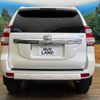 toyota land-cruiser-prado 2016 -TOYOTA--Land Cruiser Prado CBA-TRJ150W--TRJ150-0070816---TOYOTA--Land Cruiser Prado CBA-TRJ150W--TRJ150-0070816- image 17