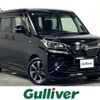 suzuki solio 2019 -SUZUKI--Solio DAA-MA36S--MA36S-762256---SUZUKI--Solio DAA-MA36S--MA36S-762256- image 1