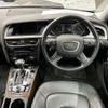 audi a4-avant 2016 AF-WAUZZZ8K6FA119730 image 10