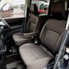 suzuki solio 2013 quick_quick_DBA-MA15S_MA15S-221511 image 11