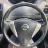 nissan serena 2012 -NISSAN--Serena DBA-FC26--FC26-075651---NISSAN--Serena DBA-FC26--FC26-075651- image 14