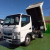 mitsubishi-fuso canter 2019 -MITSUBISHI--Canter FBA30--FBA30-571709---MITSUBISHI--Canter FBA30--FBA30-571709- image 1